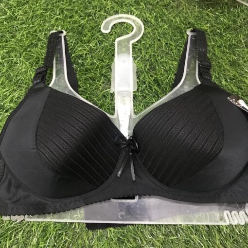 Comfort and Stylish Ladies' Bra - Image 2