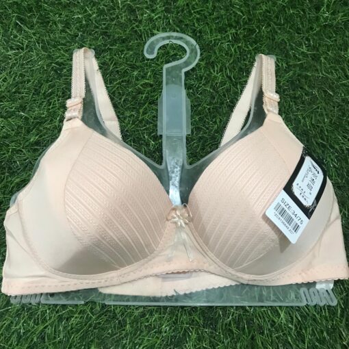 Comfort and Stylish Ladies' Bra